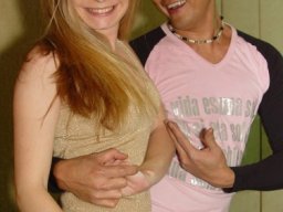 2009_01_30_Sal_y_piementa_LAtin_Party_Andreaszentrum_Gossau_SG_COni_28_sized